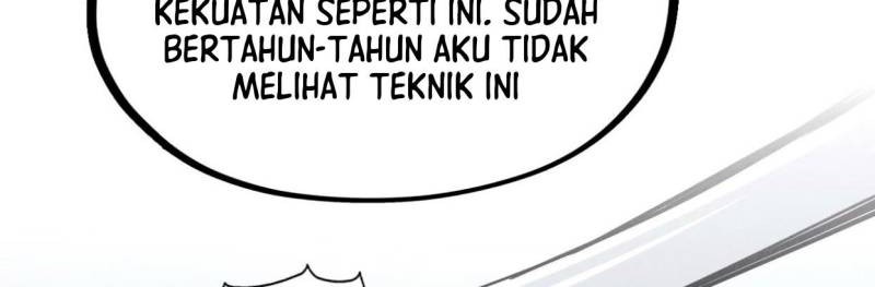 The Ultimate of All Ages Chapter 229 Gambar 20