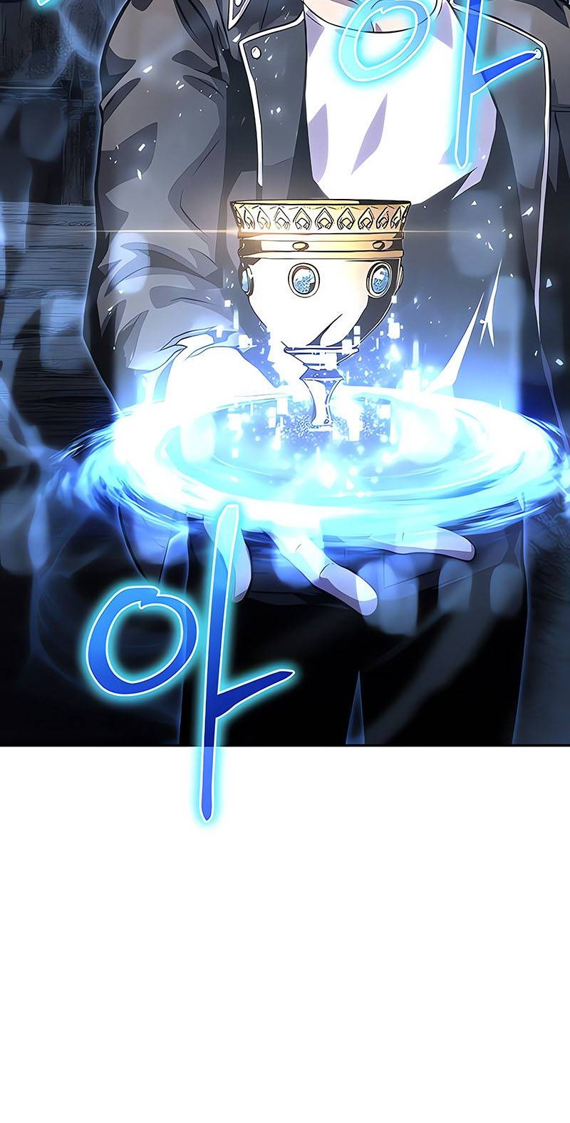 The Knight King Who Returned with a God Chapter 22 Gambar 53