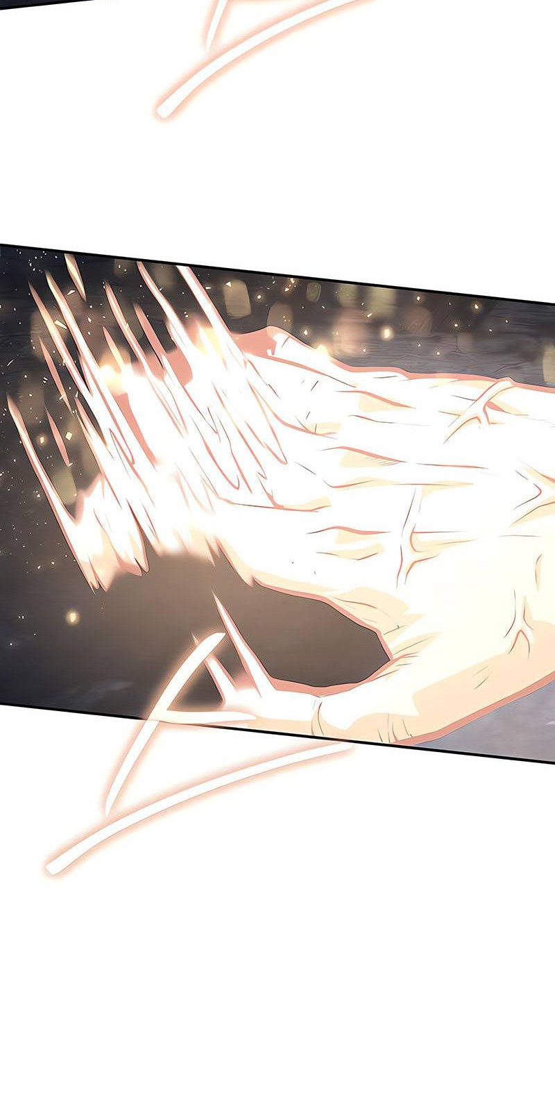 The Knight King Who Returned with a God Chapter 22 Gambar 57