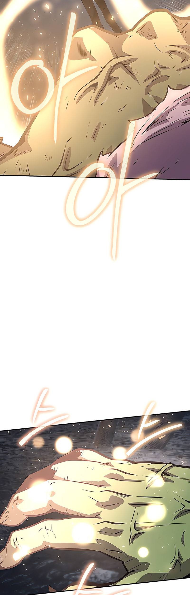 The Knight King Who Returned with a God Chapter 22 Gambar 56