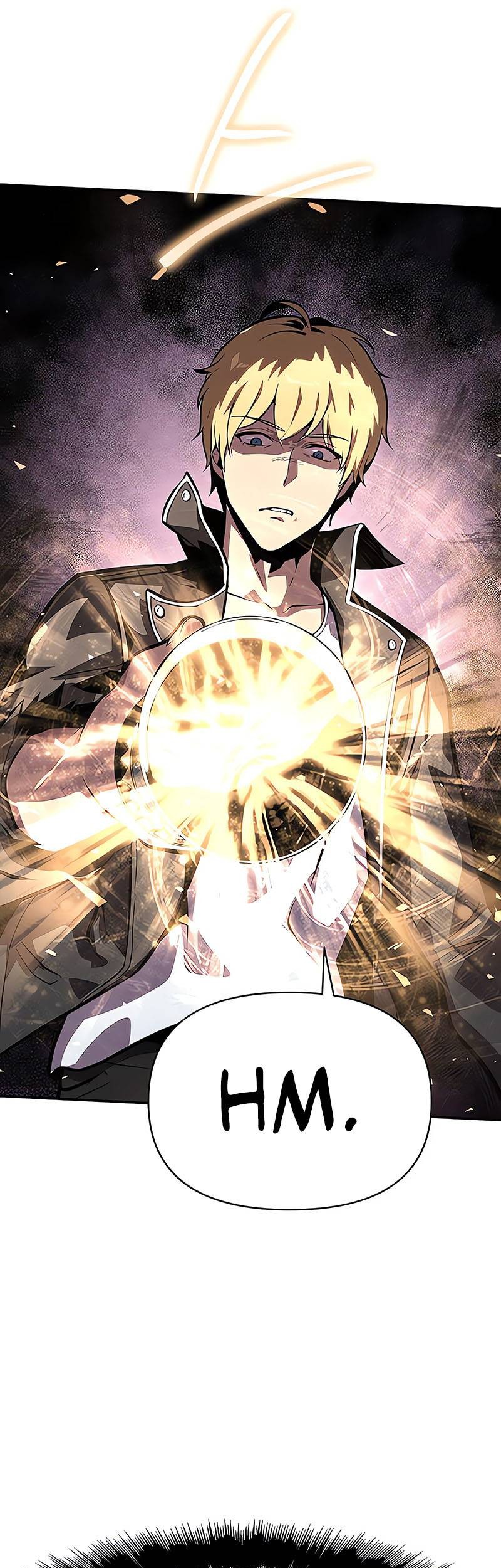 The Knight King Who Returned with a God Chapter 22 Gambar 58