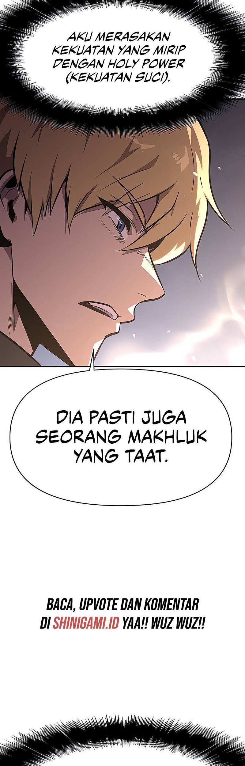 The Knight King Who Returned with a God Chapter 22 Gambar 59