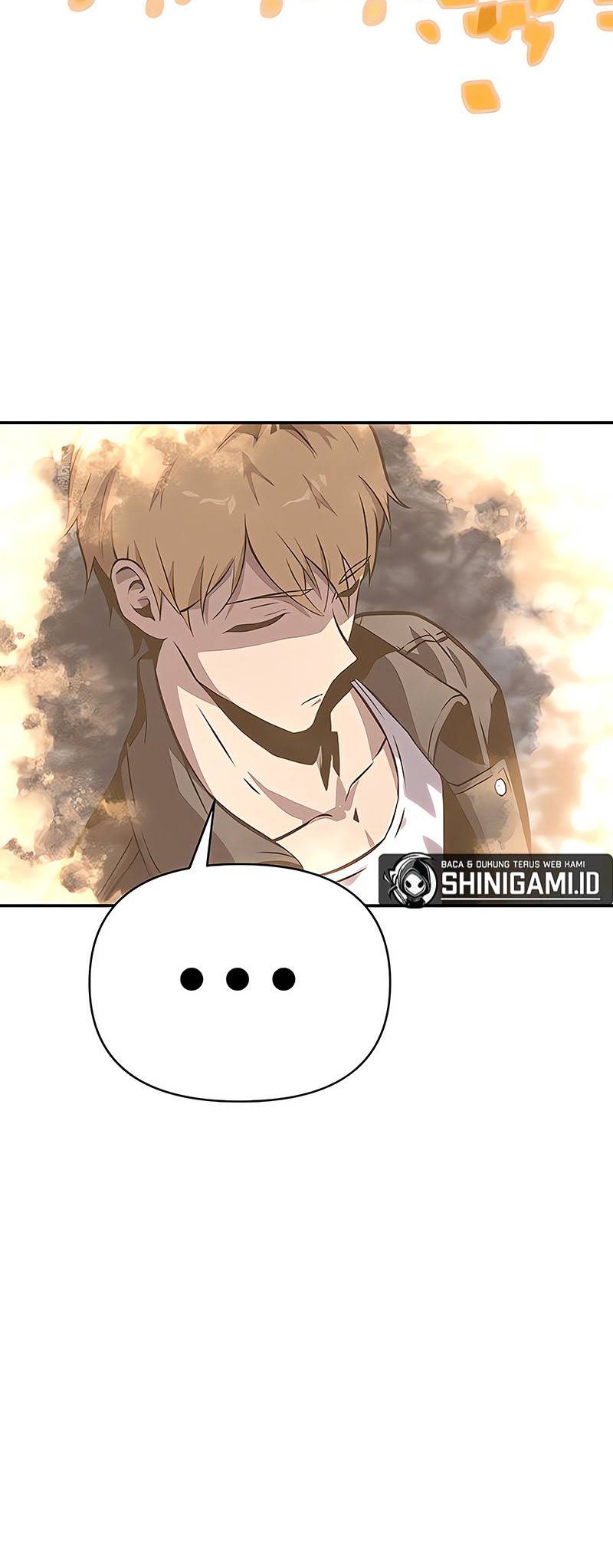 The Knight King Who Returned with a God Chapter 22 Gambar 65