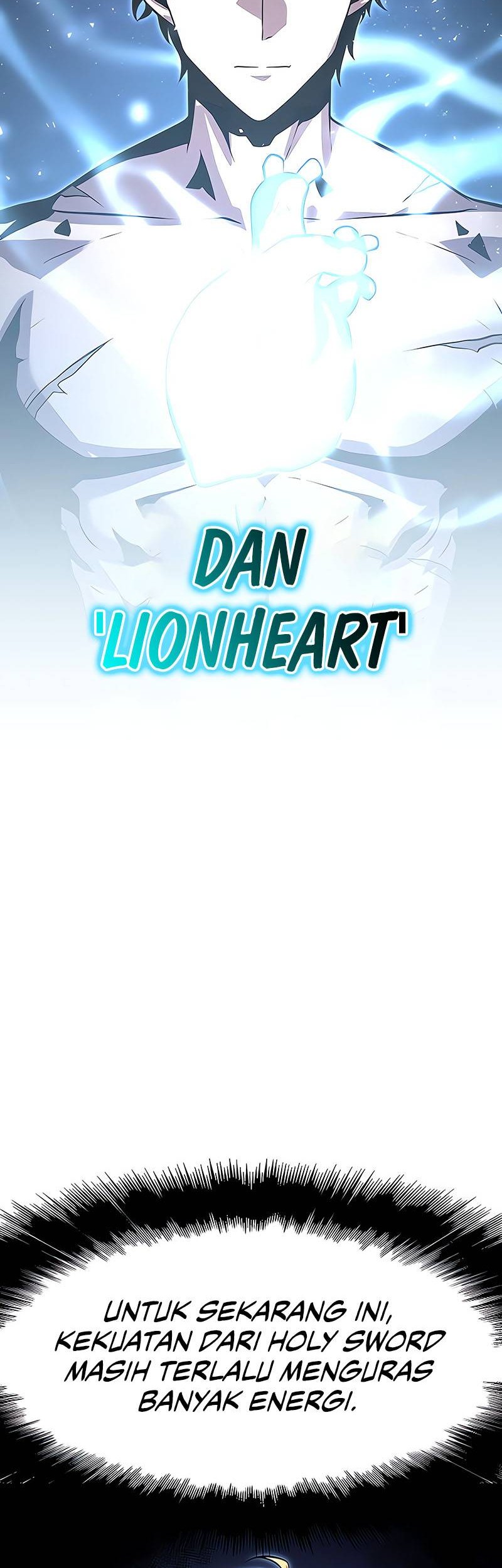 The Knight King Who Returned with a God Chapter 22 Gambar 67