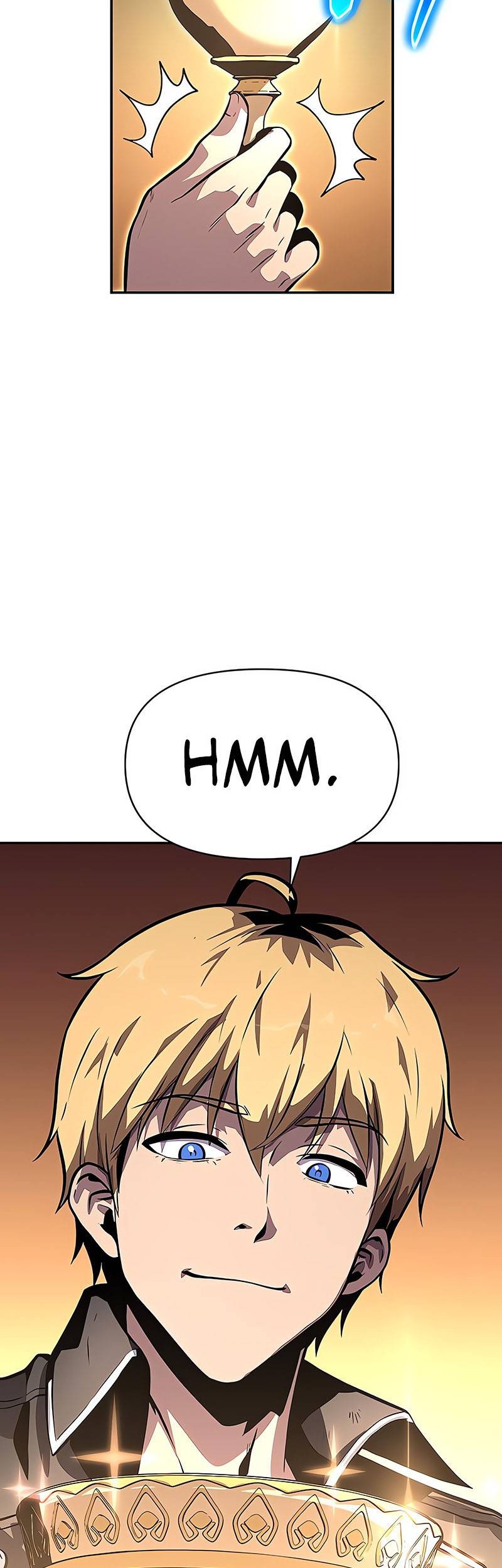 The Knight King Who Returned with a God Chapter 22 Gambar 75