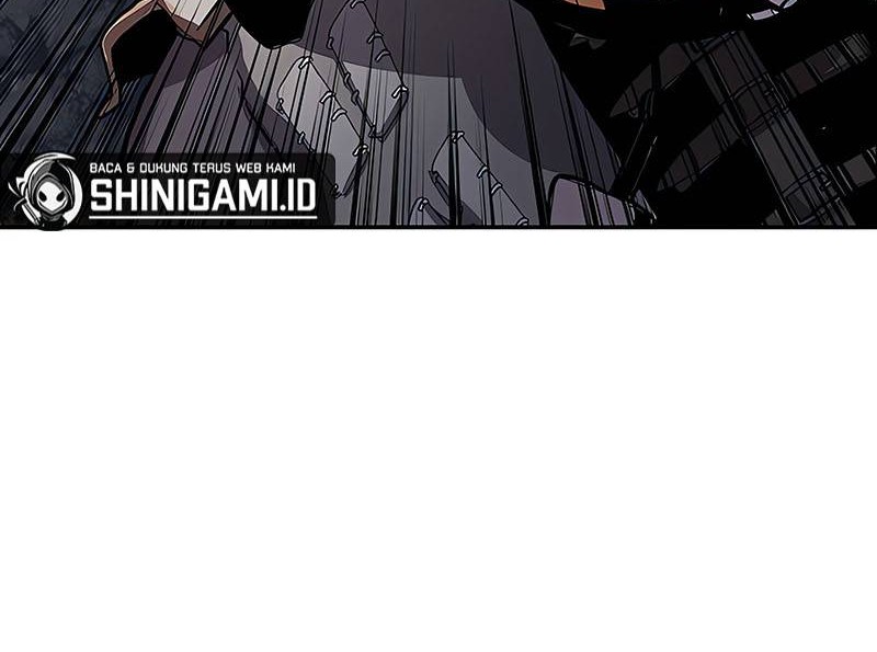 The Knight King Who Returned with a God Chapter 22 Gambar 81