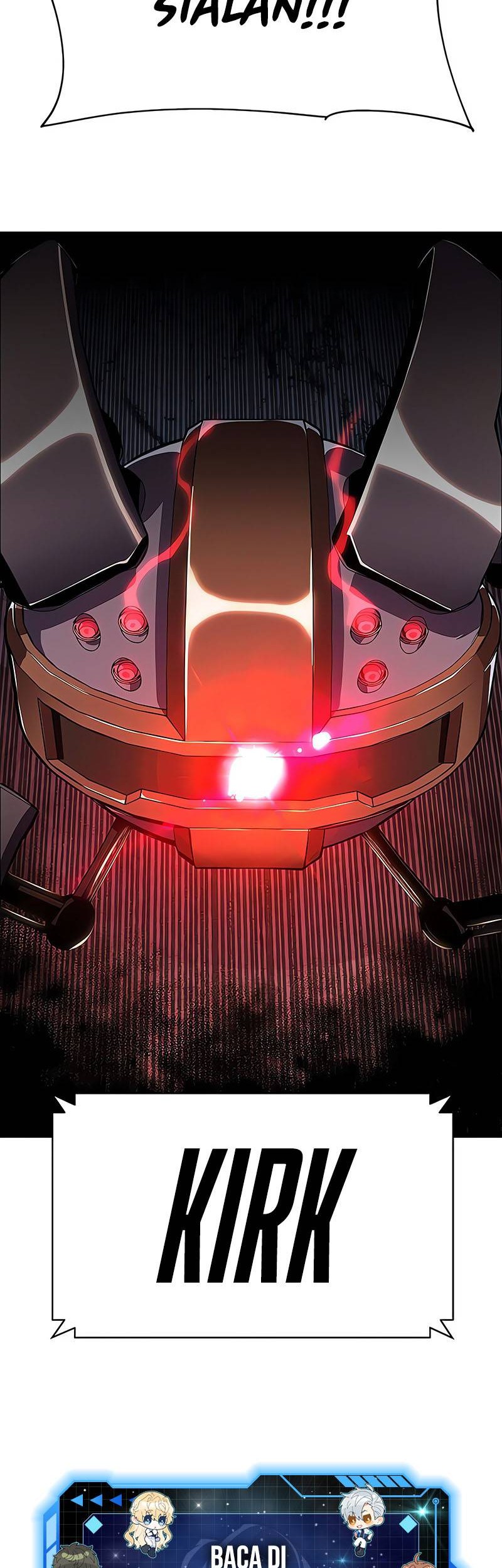 The Knight King Who Returned with a God Chapter 22 Gambar 83