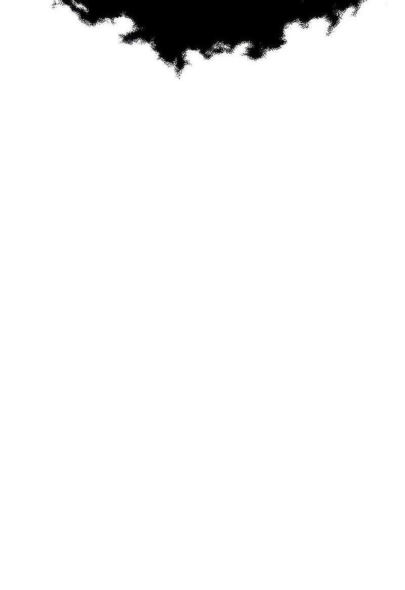 The Knight King Who Returned with a God Chapter 22 Gambar 5