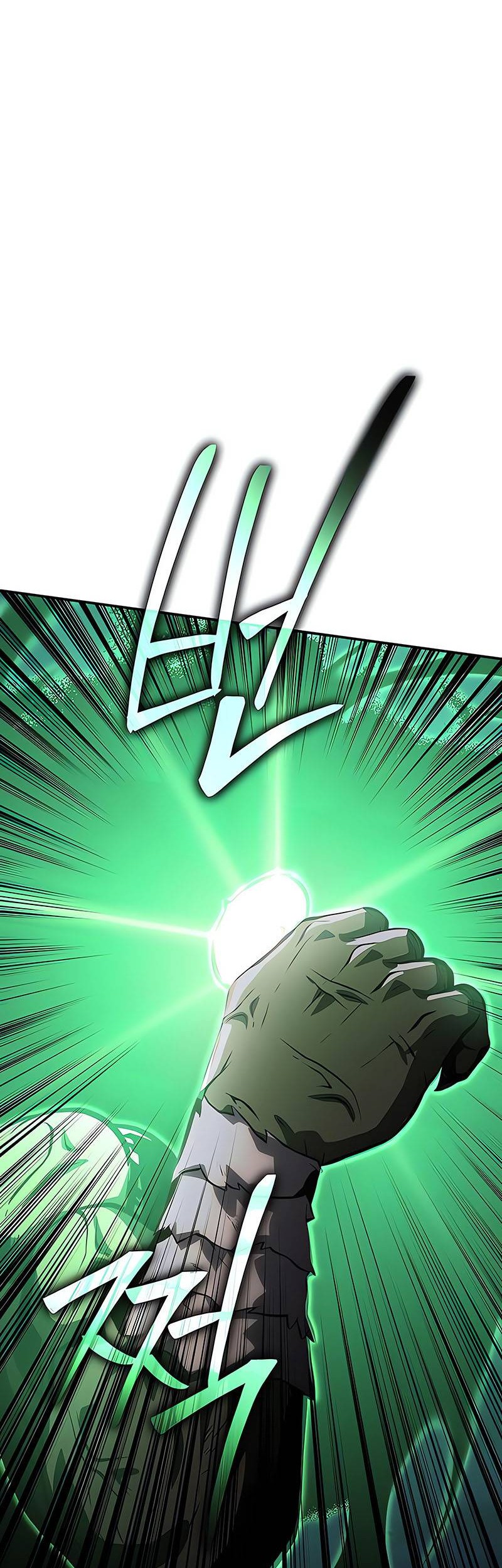 The Knight King Who Returned with a God Chapter 22 Gambar 7