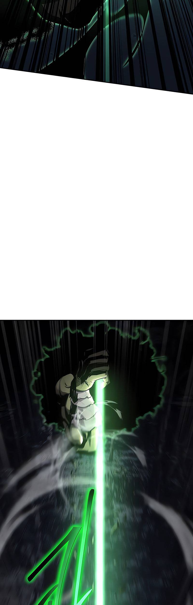 The Knight King Who Returned with a God Chapter 22 Gambar 8