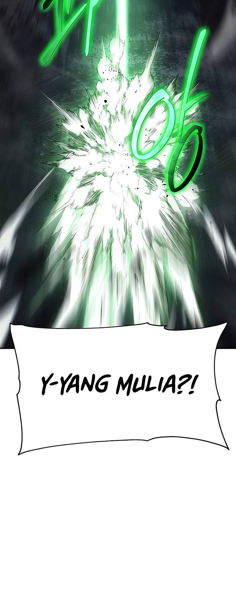 The Knight King Who Returned with a God Chapter 22 Gambar 9