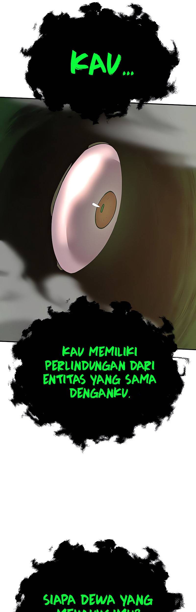 The Knight King Who Returned with a God Chapter 22 Gambar 10