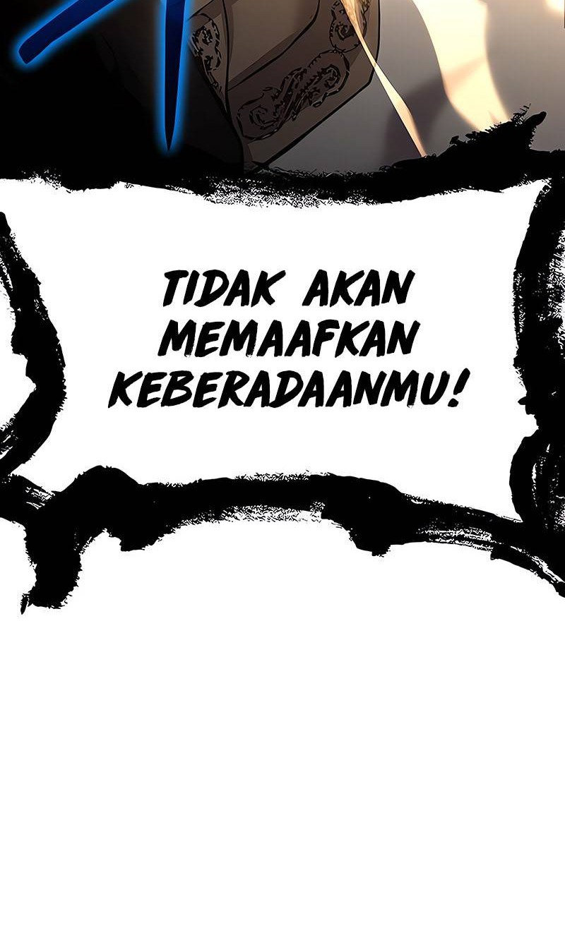 The Knight King Who Returned with a God Chapter 22 Gambar 17