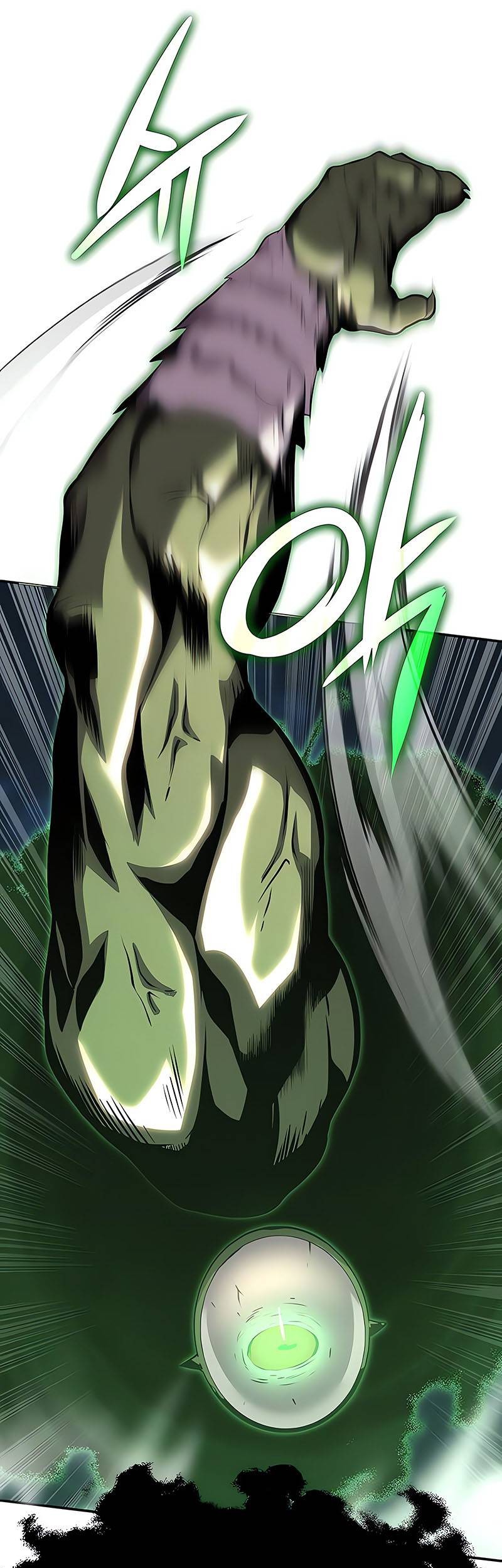 The Knight King Who Returned with a God Chapter 22 Gambar 18