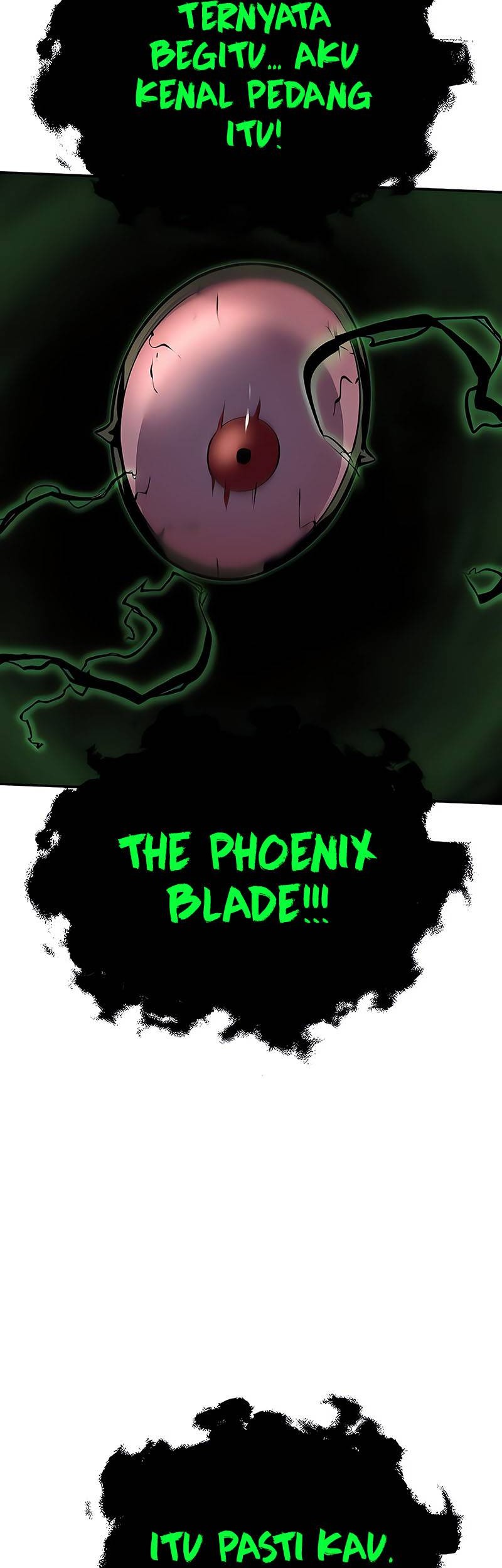 The Knight King Who Returned with a God Chapter 22 Gambar 28