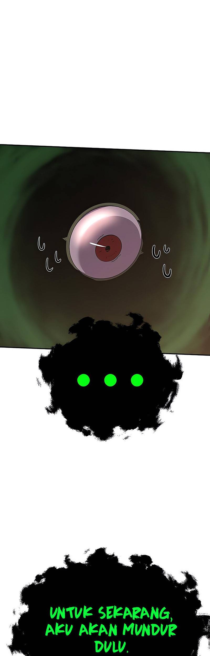 The Knight King Who Returned with a God Chapter 22 Gambar 31