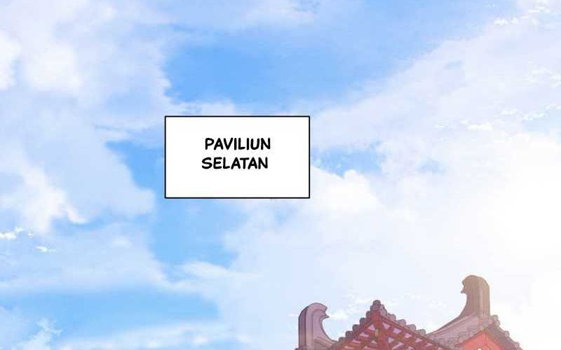 My Disciples Are All Big Villains Chapter 115 Gambar 3