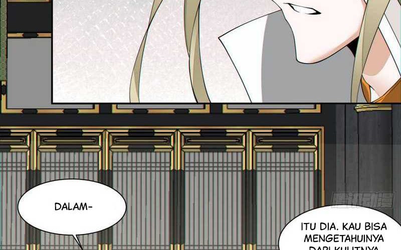 My Disciples Are All Big Villains Chapter 115 Gambar 13