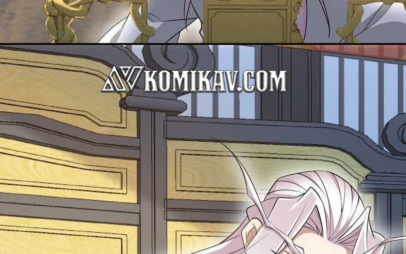 My Disciples Are All Big Villains Chapter 115 Gambar 17