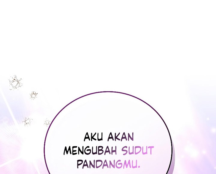 The Novel’s Extra (Remake) Chapter 72 Gambar 23
