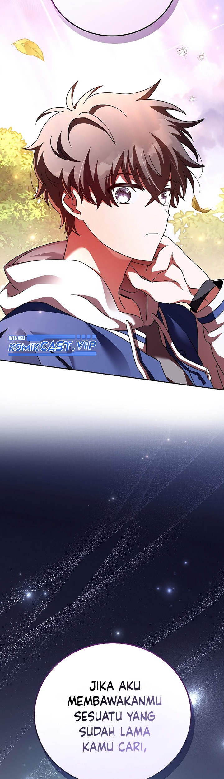 The Novel’s Extra (Remake) Chapter 72 Gambar 24