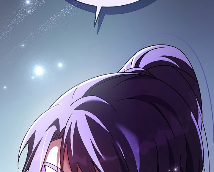 The Novel’s Extra (Remake) Chapter 72 Gambar 25