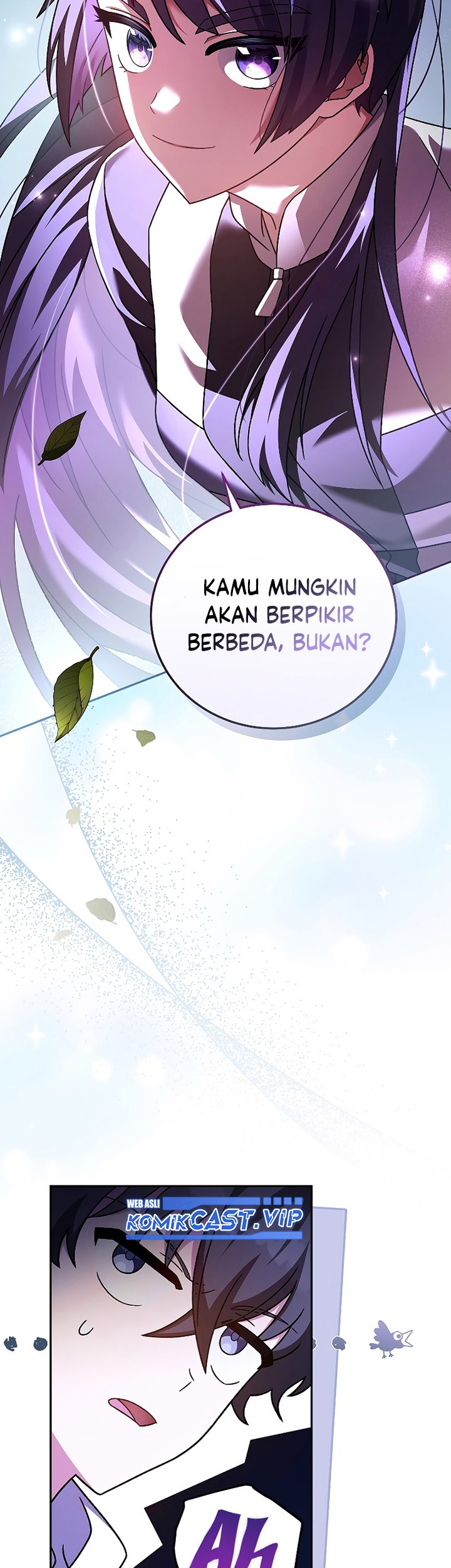 The Novel’s Extra (Remake) Chapter 72 Gambar 26