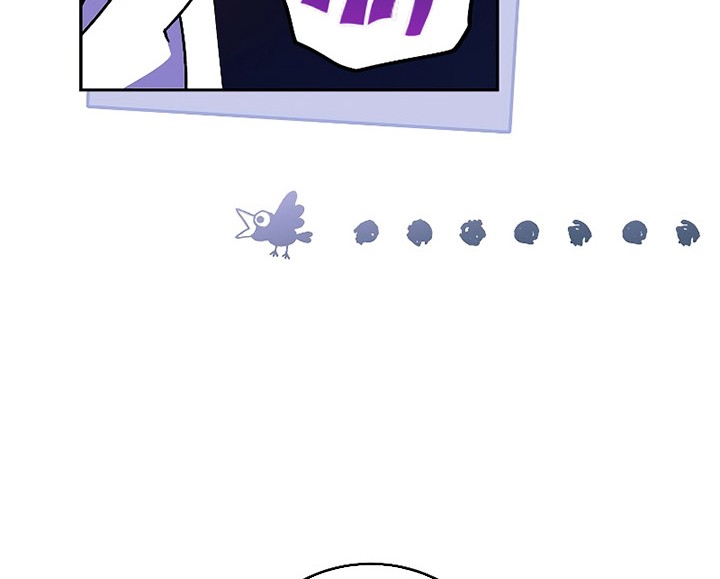 The Novel’s Extra (Remake) Chapter 72 Gambar 27