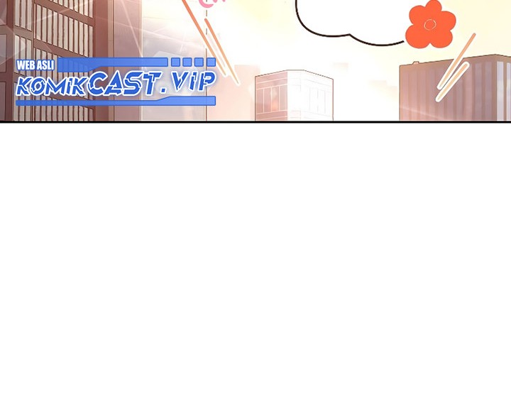 The Novel’s Extra (Remake) Chapter 72 Gambar 29