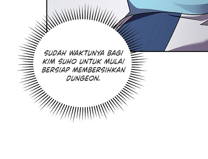 The Novel’s Extra (Remake) Chapter 72 Gambar 33