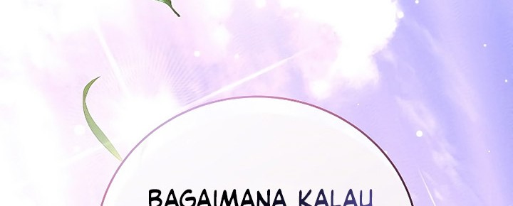 The Novel’s Extra (Remake) Chapter 72 Gambar 17