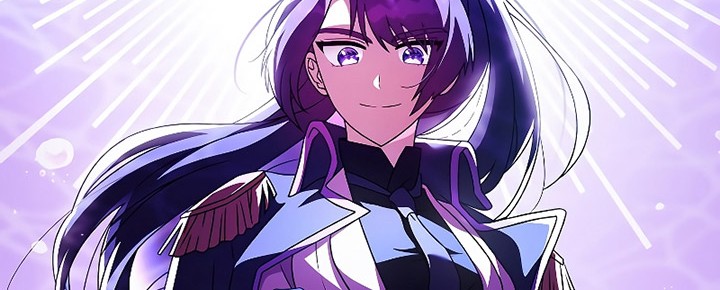 The Novel’s Extra (Remake) Chapter 72 Gambar 19