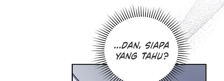 The Novel’s Extra (Remake) Chapter 72 Gambar 43