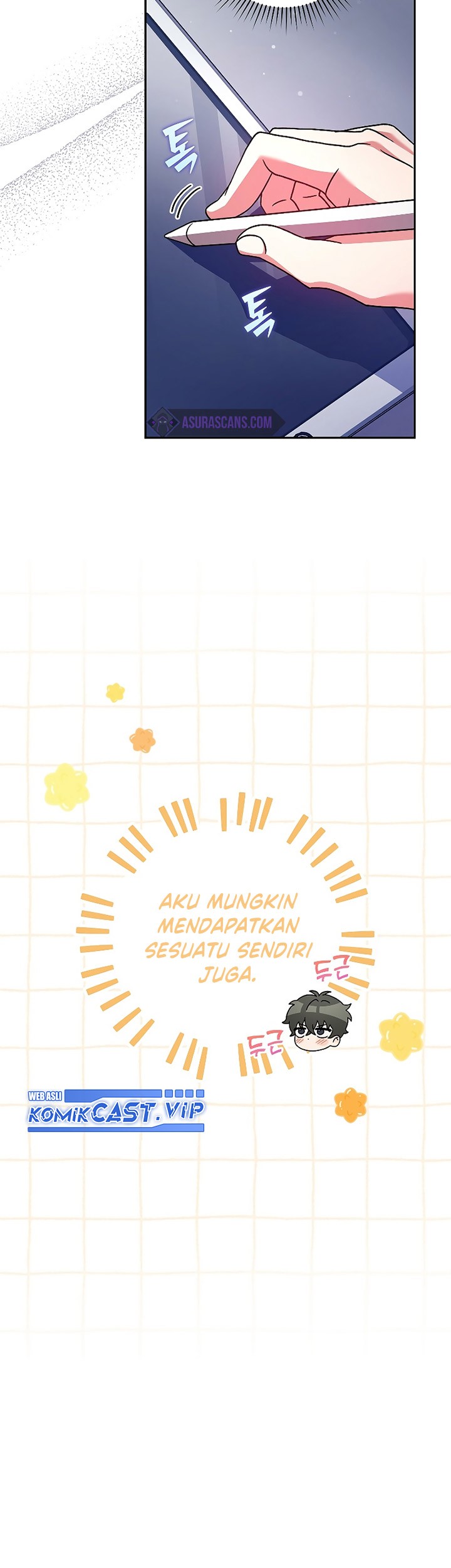 The Novel’s Extra (Remake) Chapter 72 Gambar 44