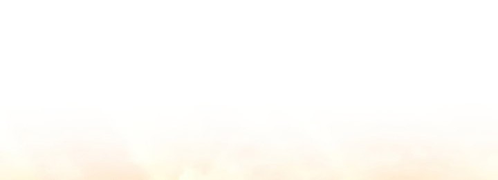 The Novel’s Extra (Remake) Chapter 72 Gambar 45