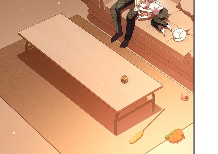 The Novel’s Extra (Remake) Chapter 72 Gambar 47