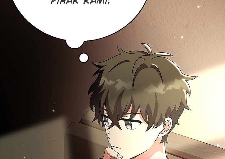 The Novel’s Extra (Remake) Chapter 72 Gambar 49