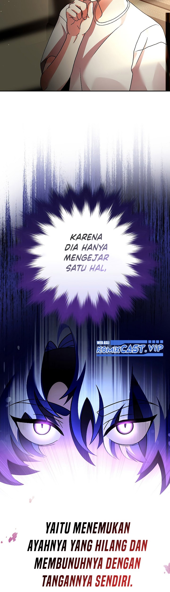 The Novel’s Extra (Remake) Chapter 72 Gambar 50