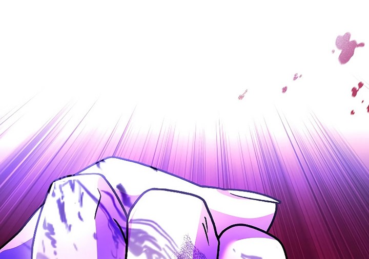 The Novel’s Extra (Remake) Chapter 72 Gambar 51