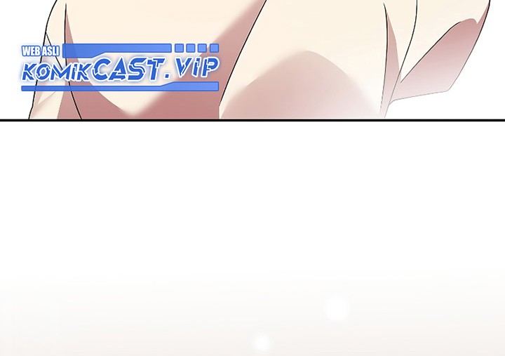 The Novel’s Extra (Remake) Chapter 72 Gambar 53