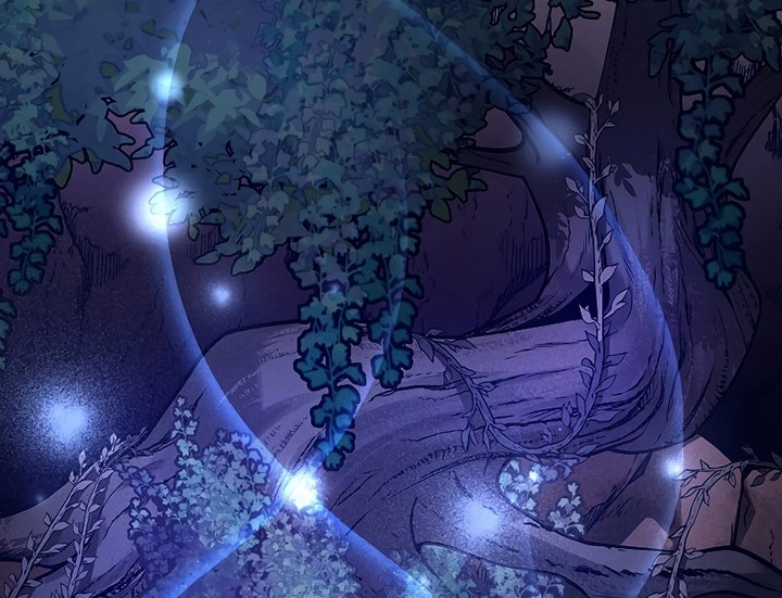 The Novel’s Extra (Remake) Chapter 72 Gambar 35