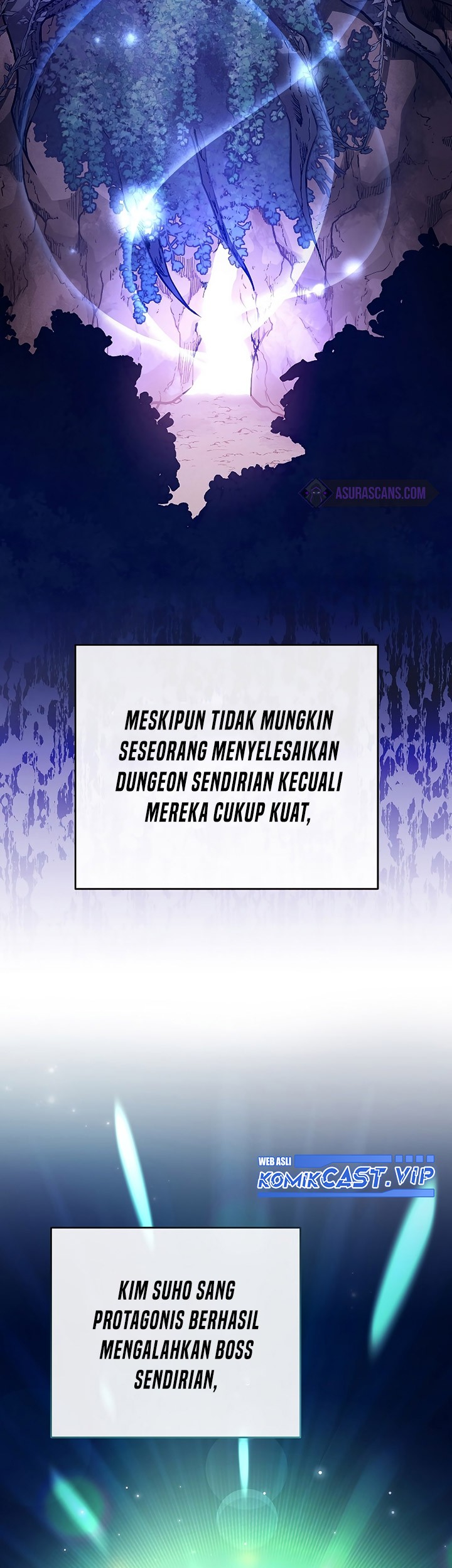 The Novel’s Extra (Remake) Chapter 72 Gambar 36