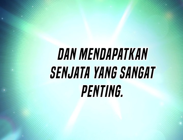 The Novel’s Extra (Remake) Chapter 72 Gambar 37