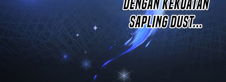 The Novel’s Extra (Remake) Chapter 72 Gambar 39