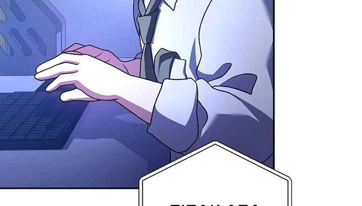 The Novel’s Extra (Remake) Chapter 72 Gambar 63