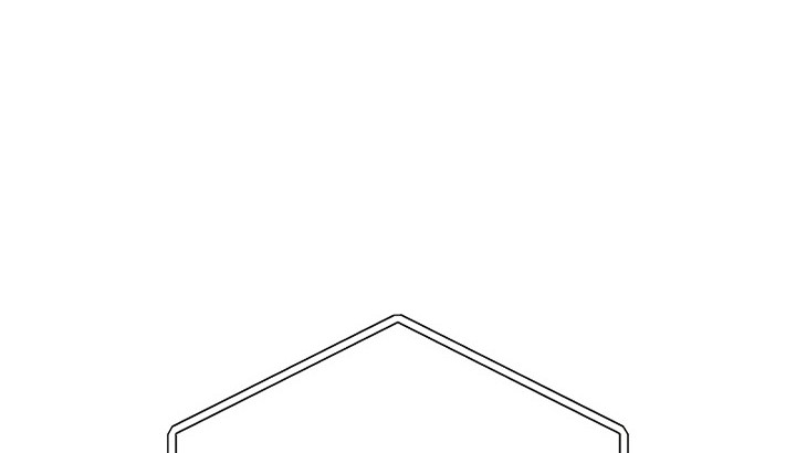 The Novel’s Extra (Remake) Chapter 72 Gambar 67