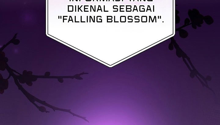 The Novel’s Extra (Remake) Chapter 72 Gambar 69