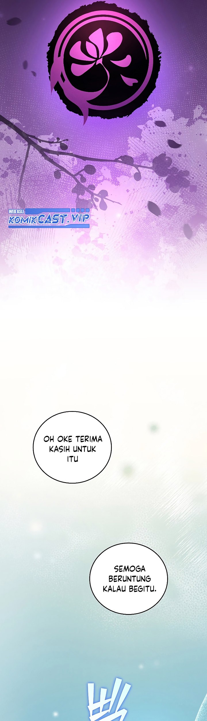 The Novel’s Extra (Remake) Chapter 72 Gambar 70