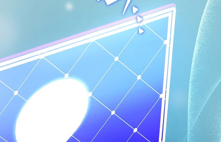 The Novel’s Extra (Remake) Chapter 72 Gambar 71