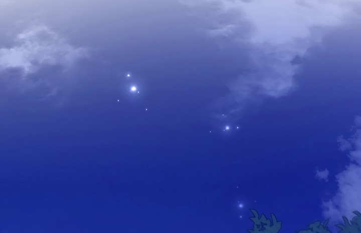 The Novel’s Extra (Remake) Chapter 72 Gambar 73